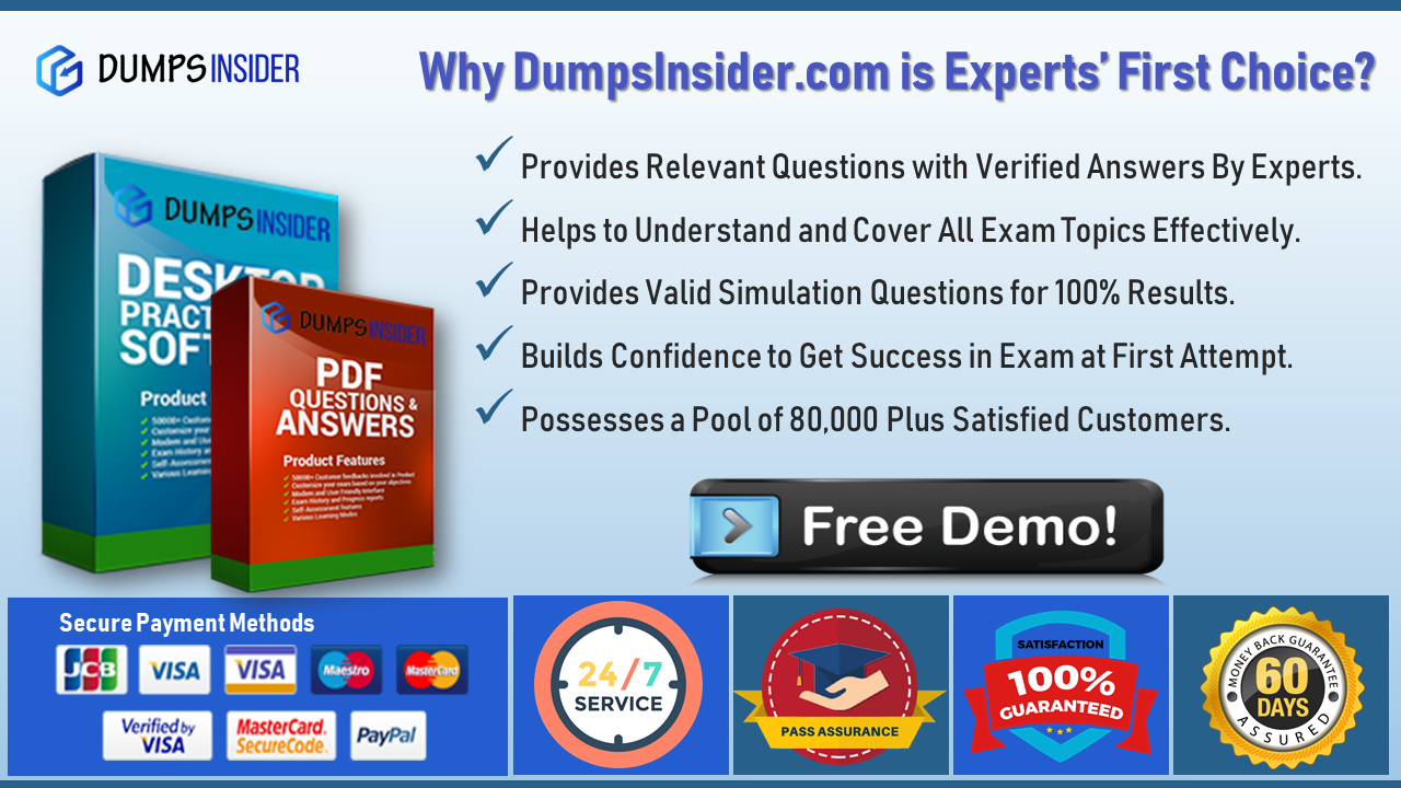 MD-100 Testking Learning Materials, Complete MD-100 Exam Dumps