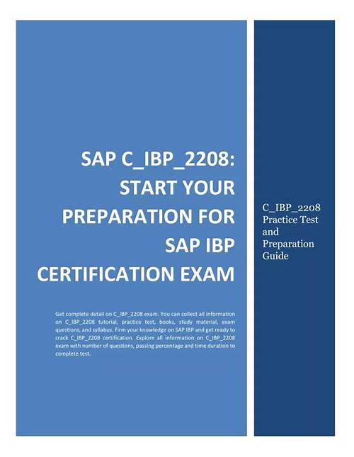 2024 Latest Braindumps C-IBP-2208 Ppt - C-IBP-2208 Exam Fees, Clearer Certified Application Associate - SAP IBP for Supply Chain Explanation