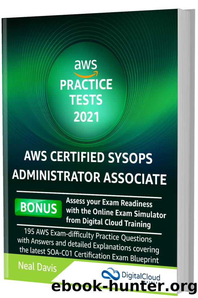 2024 Advanced-Administrator Download Pdf & Advanced-Administrator Valid Dumps Ppt - Salesforce Certified Advanced Administrator Passguide