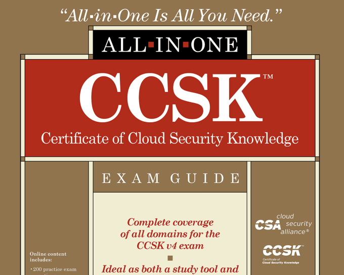 2024 New CCSK Exam Objectives | CCSK Valid Dumps Pdf & Certificate of Cloud Security Knowledge (v4.0) Exam Questions Exam