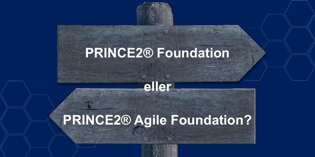 2024 PRINCE2-Agile-Foundation Questions | PRINCE2-Agile-Foundation Latest Exam Papers & PRINCE2 Agile Foundation Valid Dump