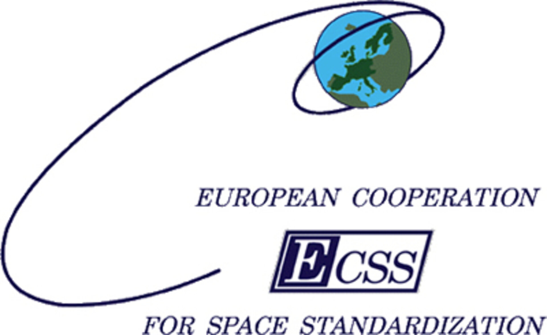 ECSS Key Concepts & ECSS Free Exam Dumps - Reliable ECSS Study Materials