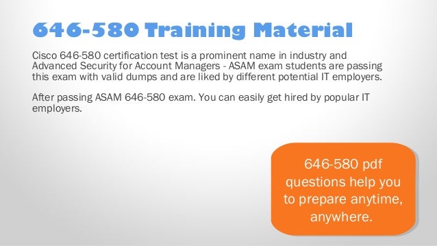 New 250-580 Exam Name - Certification 250-580 Dump, 250-580 Valid Examcollection