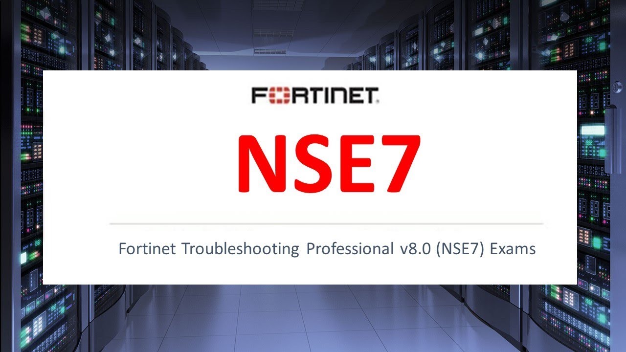 Fortinet Valid NSE7_EFW-7.0 Exam Tutorial, Exam NSE7_EFW-7.0 Blueprint