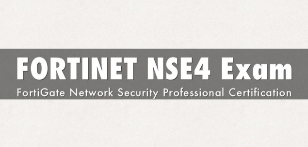 Fortinet NSE6_FWB-6.4 Valid Test Question - NSE6_FWB-6.4 Exams Collection