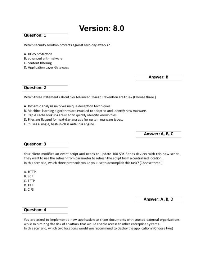 2024 JN0-280 Test Certification Cost | Exam JN0-280 Dumps & Latest Data Center, Associate (JNCIA-DC) Study Notes