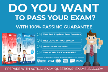 New PSE-PrismaCloud Exam Objectives & PSE-PrismaCloud Exam Certification - PSE-PrismaCloud Exam Collection Pdf