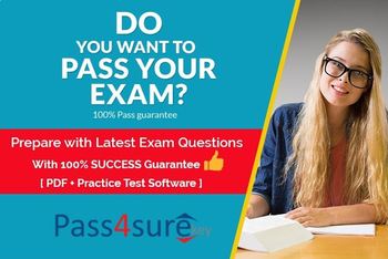 Exam PEGAPCDC87V1 Learning, Detail PEGAPCDC87V1 Explanation | PEGAPCDC87V1 Hot Questions