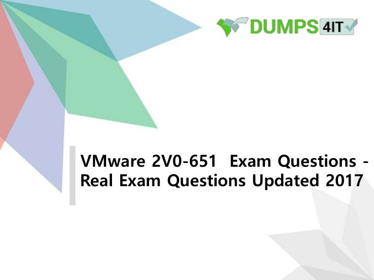 New 2V0-51.23 Test Book & Exam 2V0-51.23 Question - Online 2V0-51.23 Version