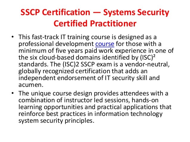 ISC SSCP Intereactive Testing Engine - Exam SSCP Cram