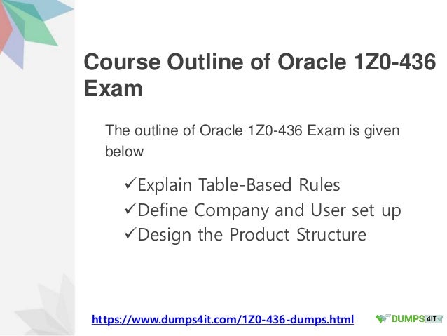 Oracle 1z0-1041-22 Latest Demo - 1z0-1041-22 Reliable Test Questions