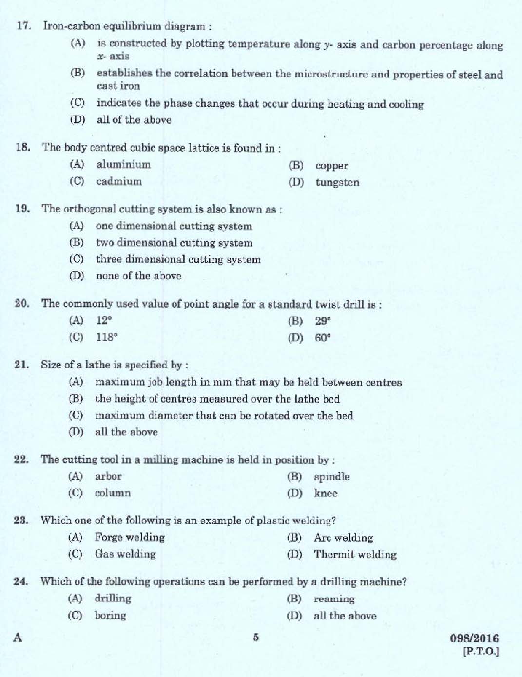 Latest Braindumps PCDRA Ebook - Palo Alto Networks PCDRA Exam Format