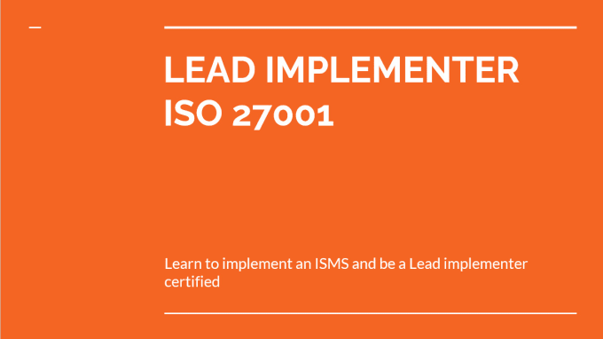 Test ISO-IEC-27001-Lead-Implementer Duration | ISO-IEC-27001-Lead-Implementer Trustworthy Exam Content & ISO-IEC-27001-Lead-Implementer Pass Test Guide