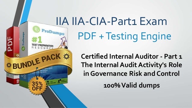 IIA-CIA-Part2 Test Simulator Free - Exam IIA-CIA-Part2 Study Guide, Practice of Internal Auditing Interactive Course