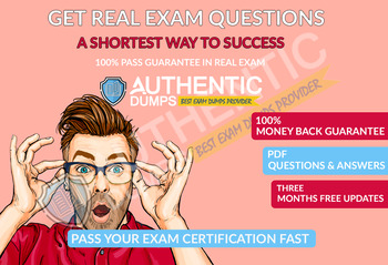 Best 220-1001 Preparation Materials - 220-1001 Authorized Exam Dumps