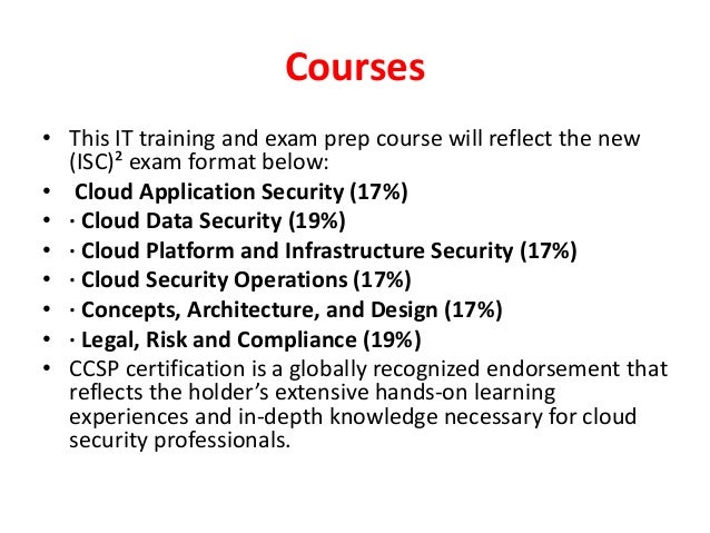 Exam SSCP Topic - Reliable SSCP Study Plan, SSCP Reliable Braindumps Questions