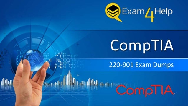 72201X Valid Test Review & Avaya Reliable 72201X Exam Syllabus