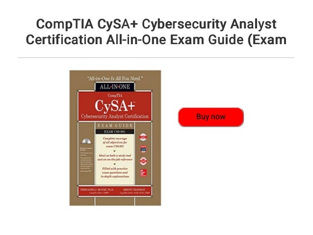 Valid FBAP_002 Test Labs & Latest FBAP_002 Real Test - Exam FBAP_002 Actual Tests