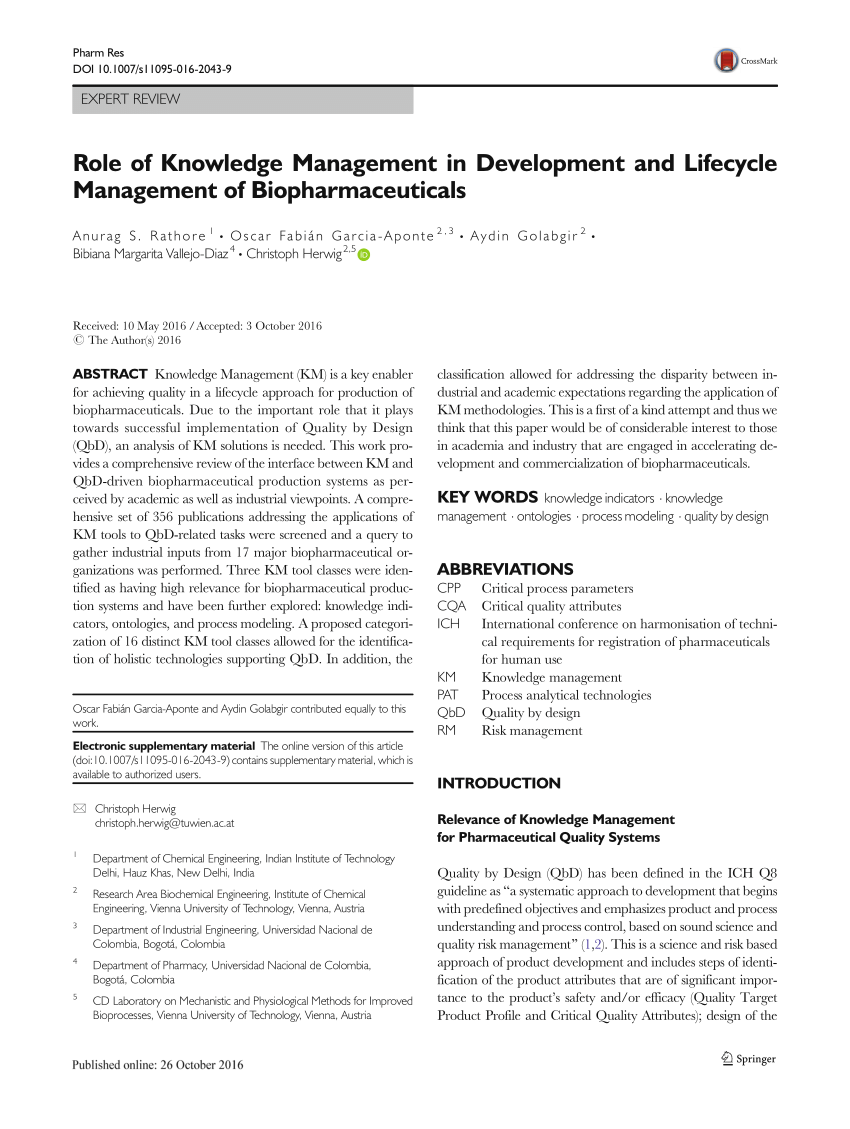 2024 Development-Lifecycle-and-Deployment-Architect Reliable Exam Price - Test Development-Lifecycle-and-Deployment-Architect Questions, Prep Salesforce Certified Development Lifecycle and Deployment Architect Guide