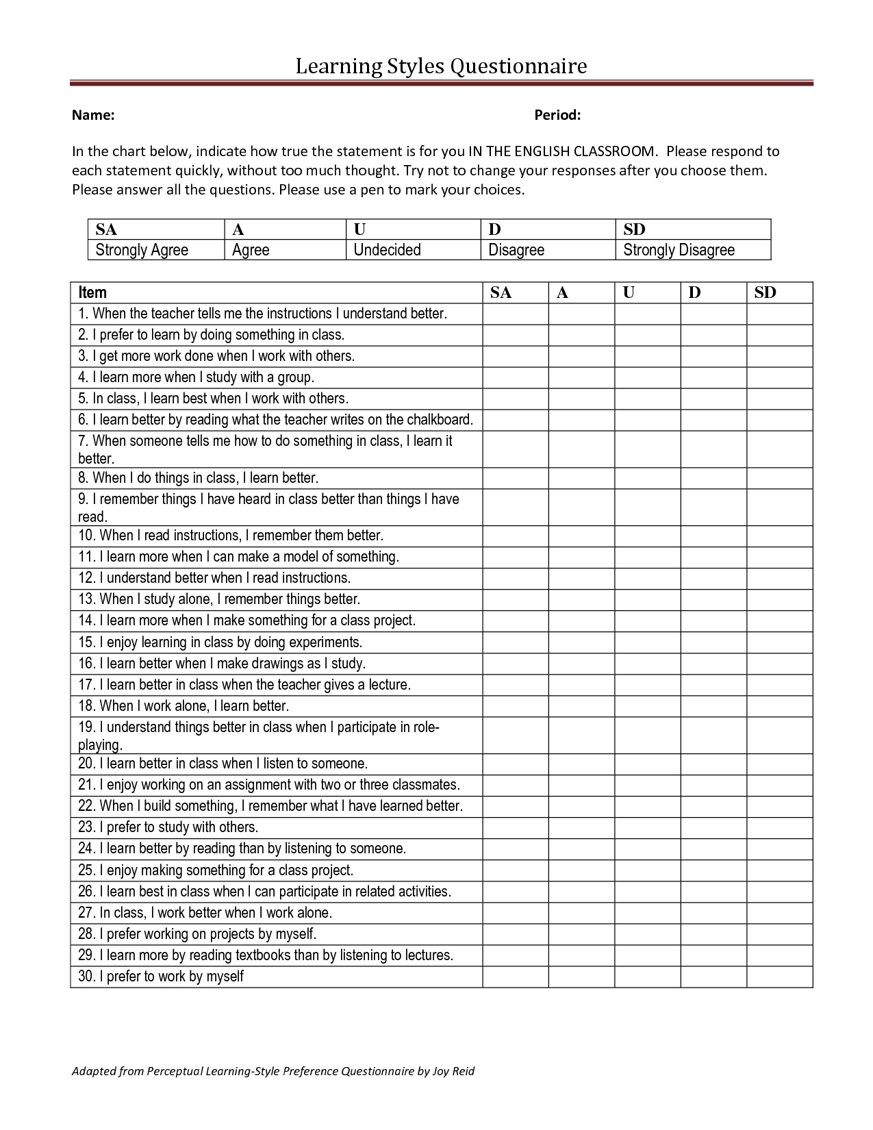 Strategy-Designer Exam Vce - Valid Strategy-Designer Exam Pattern, Strategy-Designer Question Explanations