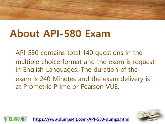 2024 Reliable 250-580 Exam Syllabus & Latest 250-580 Test Materials