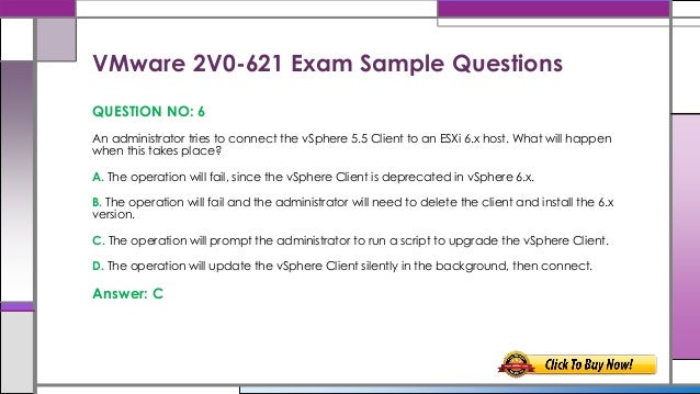 Reliable 2V0-21.23 Test Blueprint | VMware Authentic 2V0-21.23 Exam Hub