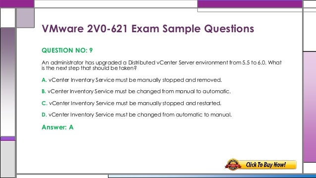 Valid 2V0-51.23 Exam Pattern - Exam 2V0-51.23 Overviews, 2V0-51.23 Latest Exam Review