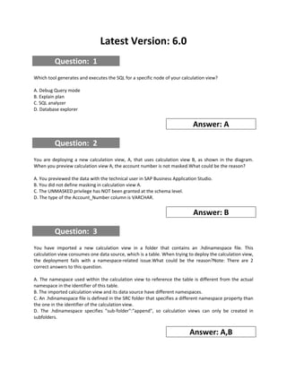 C_CPI_14 New Dumps Book | C_CPI_14 Exam Collection Pdf & C_CPI_14 Test Vce