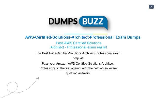 New AWS-Solutions-Architect-Professional Test Experience | AWS-Solutions-Architect-Professional Valid Exam Answers & New AWS-Solutions-Architect-Professional Dumps Ebook