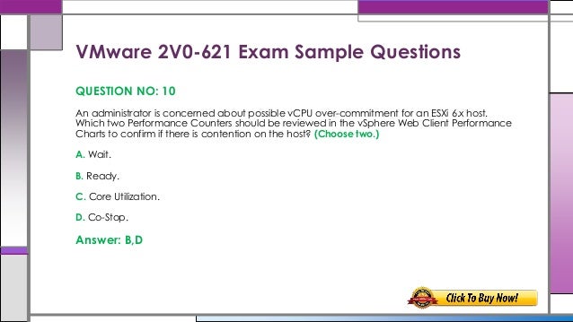 2024 Visual 2V0-32.22 Cert Test & 2V0-32.22 Practice Mock - VMware Cloud Operations 8.x Professional Labs