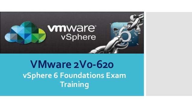 2V0-51.23 Valid Study Materials, VMware Exam 2V0-51.23 Braindumps