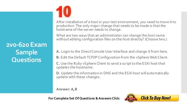 2V0-21.23 Latest Exam Cram | Cheap 2V0-21.23 Dumps & Sample 2V0-21.23 Questions