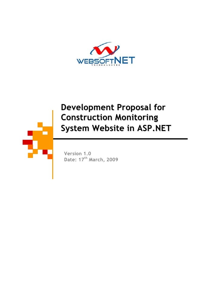 Health-Cloud-Accredited-Professional Valid Test Format, Reliable Health-Cloud-Accredited-Professional Exam Vce | Certification Health-Cloud-Accredited-Professional Dump