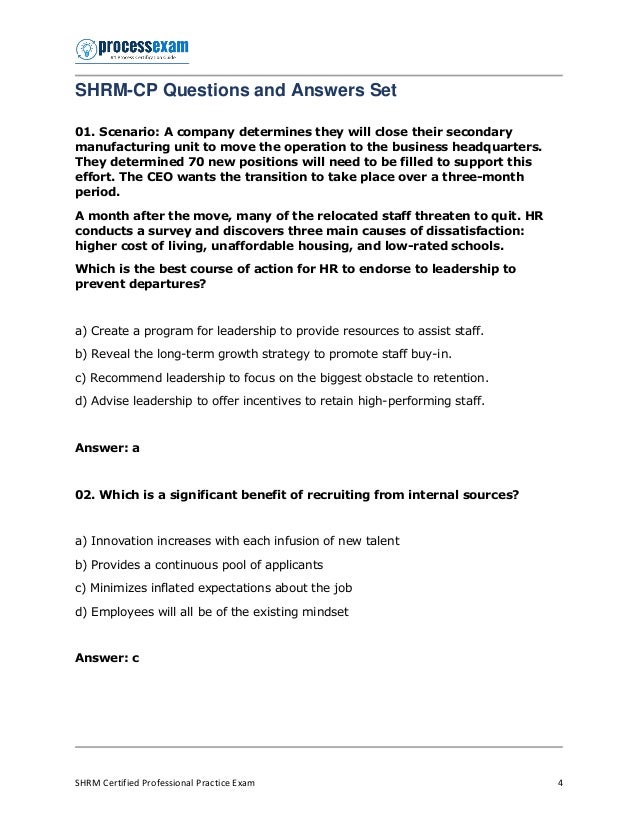 ISQI New TMMi-P_Syll2020 Braindumps Pdf, Test TMMi-P_Syll2020 Preparation