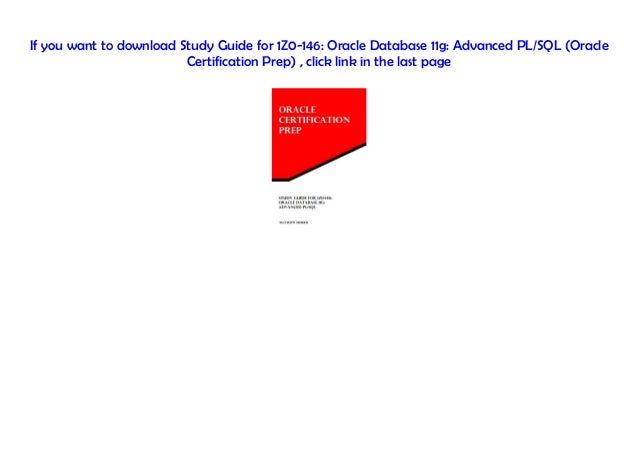 Exam Dumps 1z0-1052-22 Provider - New 1z0-1052-22 Exam Book, 1z0-1052-22 Dump File