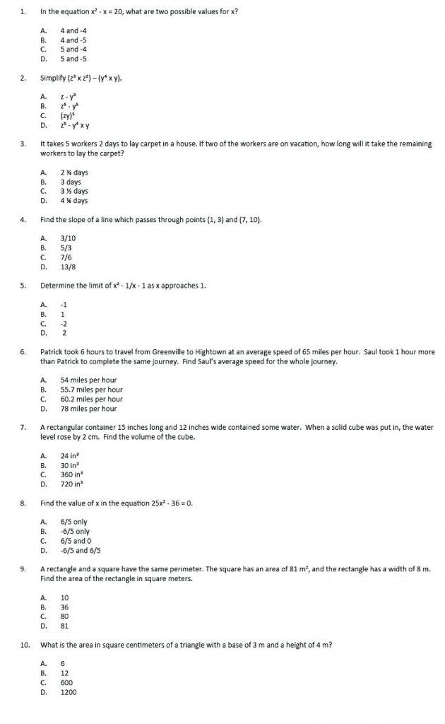 E_S4HCON2022 Valid Real Exam, SAP Test E_S4HCON2022 Result | E_S4HCON2022 Demo Test