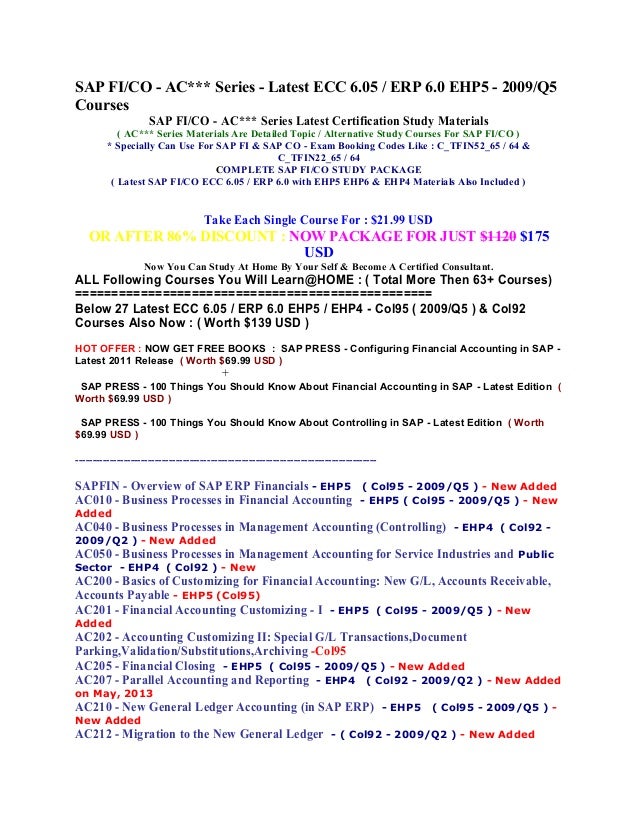 C-S4CFI-2208 Latest Training & SAP C-S4CFI-2208 Top Dumps - C-S4CFI-2208 Valid Test Format