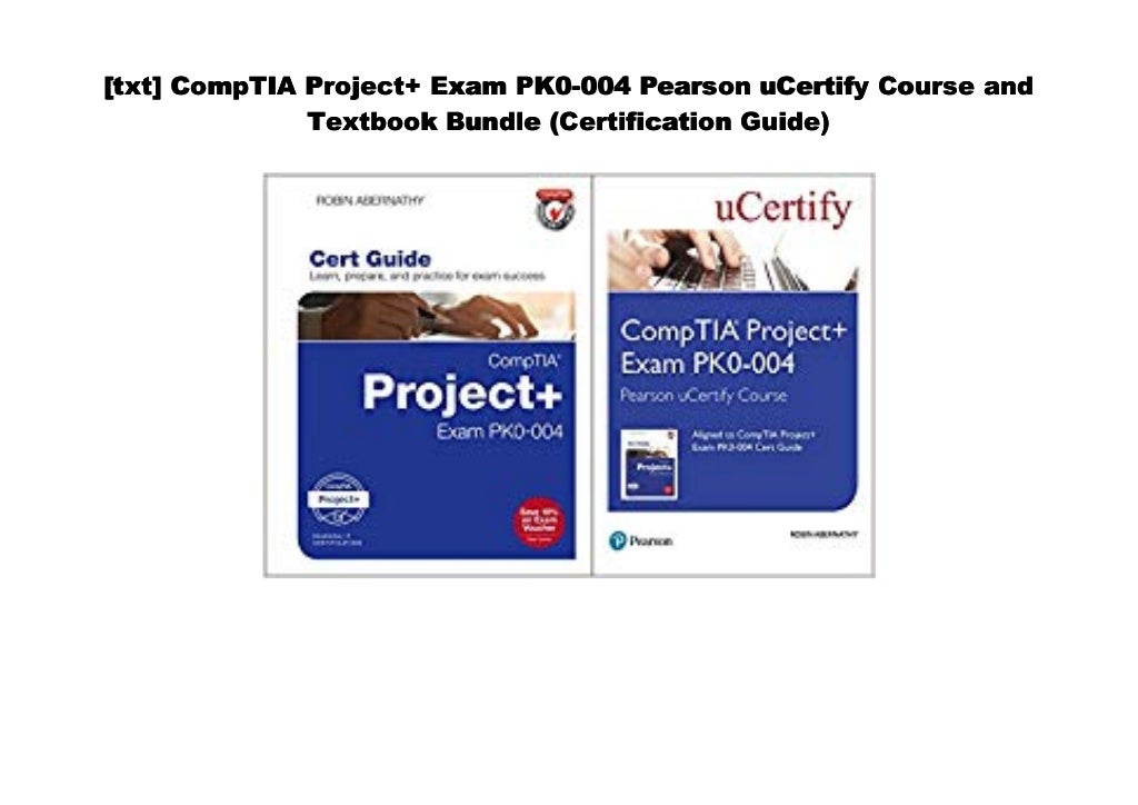 PK0-005 Latest Test Preparation - Valid PK0-005 Test Cost, Reliable PK0-005 Test Guide