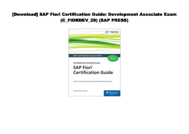 Reliable C-FIORDEV-22 Exam Questions & Exam C-FIORDEV-22 Quick Prep - C-FIORDEV-22 Reliable Dumps Book