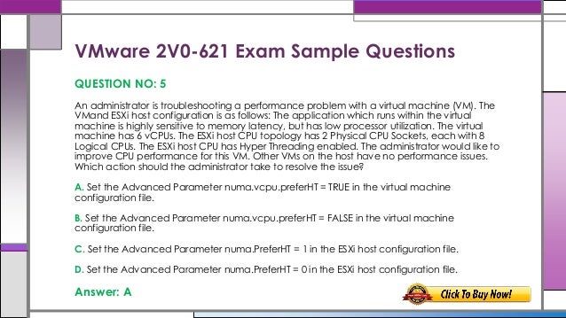 New 5V0-32.21 Test Dumps - VMware 5V0-32.21 Test Simulator Online