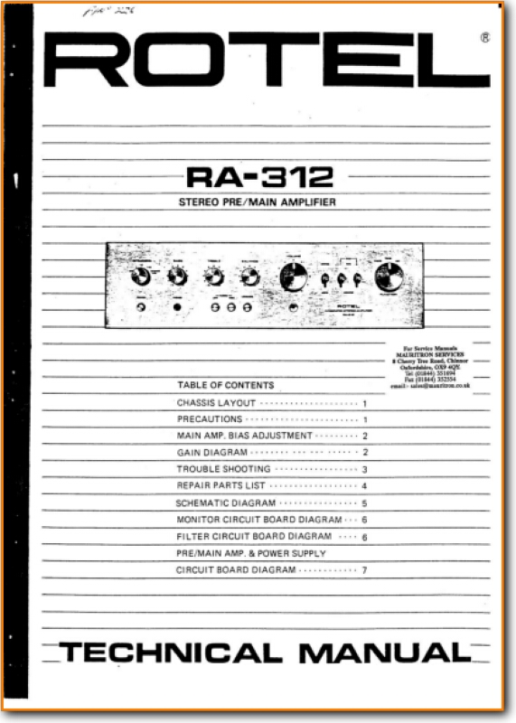 ECCouncil 312-50v12 Valid Exam Braindumps | Reliable 312-50v12 Exam Pdf