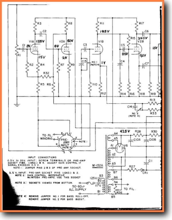 Valid Test C1000-116 Tutorial, C1000-116 Free Exam Questions | IBM Business Automation Workflow V20.0.0.2 using Workflow Center Development Free Updates