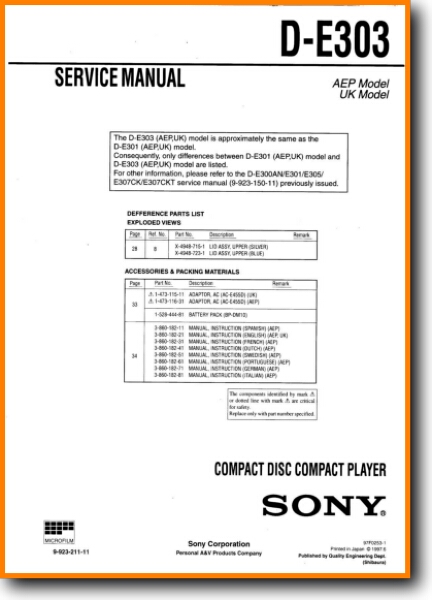 Updated 303-300 CBT & Reliable 303-300 Source - 303-300 Pass Guide