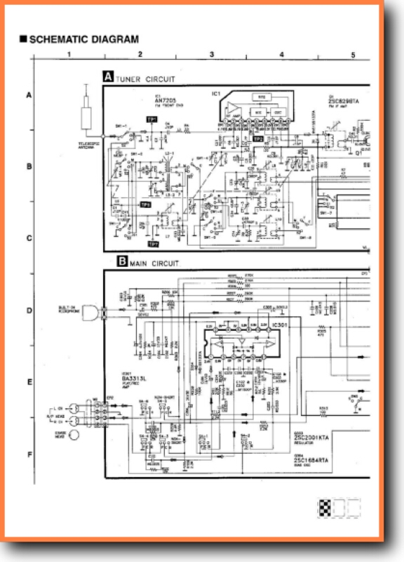 Latest A00-470 Exam Simulator, A00-470 Practical Information