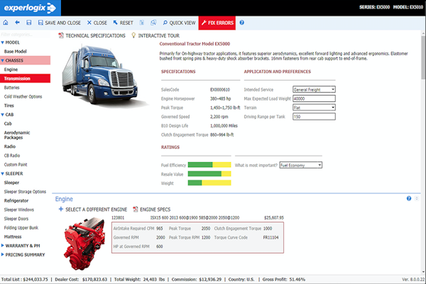 Salesforce New CPQ-301 Test Test & CPQ-301 Valid Test Vce - Study CPQ-301 Material