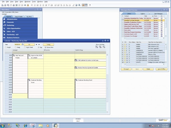 Reliable C_S4FTR_2021 Test Pass4sure, C_S4FTR_2021 Latest Practice Materials