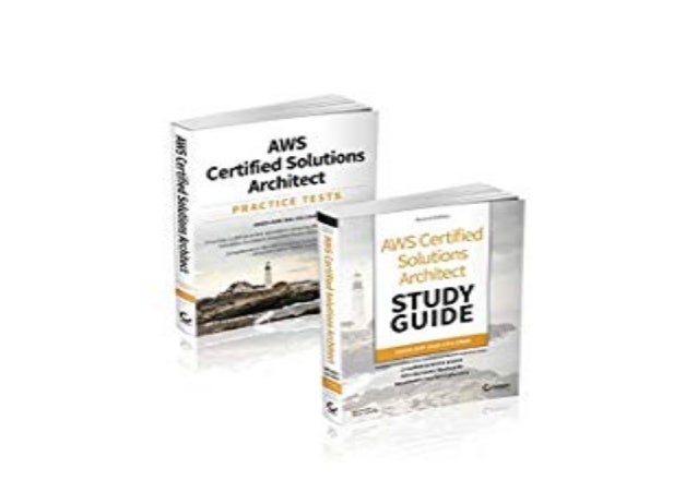 SAA-C03 Sample Exam | Reliable SAA-C03 Test Pass4sure & Exam SAA-C03 Preview