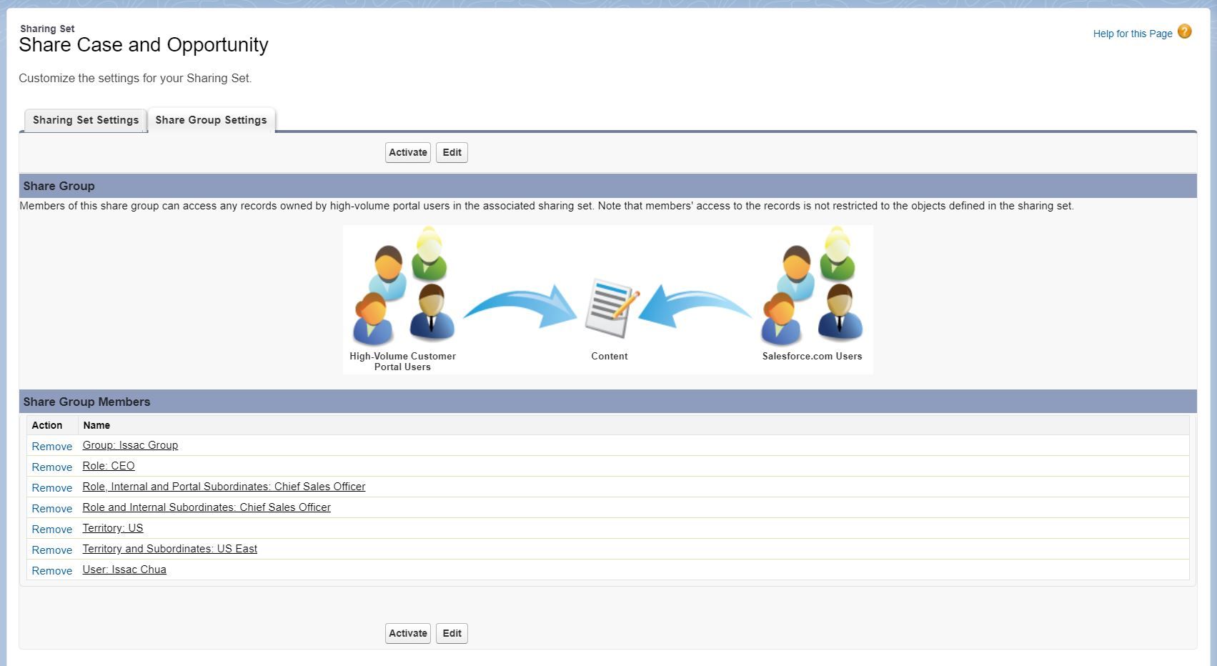 Marketing-Cloud-Consultant Exam Paper Pdf & Marketing-Cloud-Consultant Exam Assessment - Vce Marketing-Cloud-Consultant Test Simulator