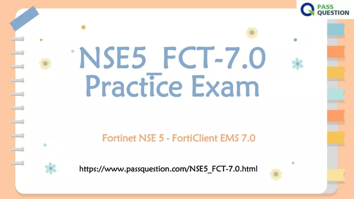 Valid Dumps NSE5_EDR-5.0 Sheet | NSE5_EDR-5.0 Test Dumps.zip & Valid Fortinet NSE 5 - FortiEDR 5.0 Test Questions