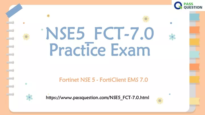 Customized NSE5_FSM-6.3 Lab Simulation & Download NSE5_FSM-6.3 Fee - NSE5_FSM-6.3 Questions Answers